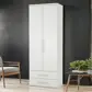 Цвет
