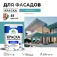 Цвет