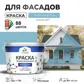 Цвет