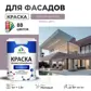 Цвет