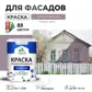Цвет