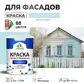 Цвет