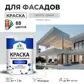 Цвет