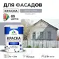 Цвет