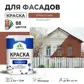 Цвет