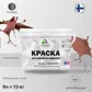 Цвет