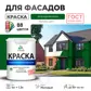 Цвет