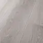 Цвет