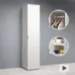 Цвет
