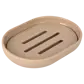 Цвет