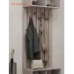 Цвет