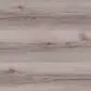Цвет
