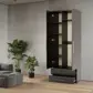 Цвет