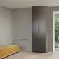 Цвет