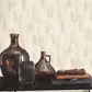 Цвет