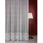 Цвет