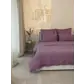 Цвет