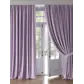 Цвет