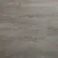 Цвет