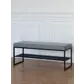 Цвет
