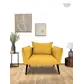 Цвет