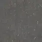 Цвет