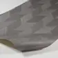Цвет