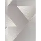 Цвет