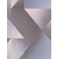 Цвет