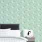 Цвет