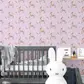 Цвет