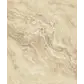 Цвет