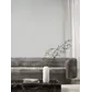 Цвет