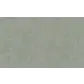 Цвет