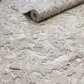 Цвет