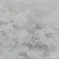 Цвет