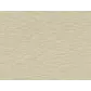 Цвет