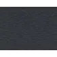 Цвет