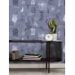 Цвет