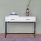 Цвет