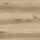 Цвет