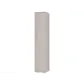 Цвет