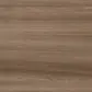 Цвет