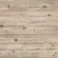 Цвет