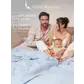 Цвет