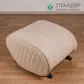 Цвет