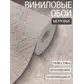 Цвет