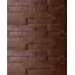Цвет