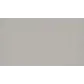Цвет