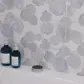 Цвет